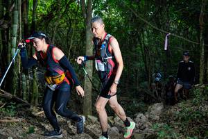 BIB: 
                            <button type="button" onclick="openModal(19440147)" class="btn btn-primary btn-sm float-right btn-popup" data-toggle="modal" data-target=".modal-high-quality">
                        <i class="fas fa-shopping-cart"></i> Add to Cart
                    </button>
                                            <button type="button" onclick="isThisMe(19440147, true)" class="btn btn-success btn-sm float-right btn-popup btn-isme hidden" data-toggle="tooltip" data-placement="bottom" title="นี่คือรูปของคุณใช่ไหม คลิกที่นี่เพื่อเอาเข้าอัลบั้ม">
                        <i class="fas fa-plus"></i> Add to album
                    </button>
                    <button type="button" onclick="isThisMe(19440147, false)" class="btn btn-warning btn-sm float-right btn-popup btn-isnotme hidden">
                        <i class="fas fa-ban"></i> Remove from album
                    </button>